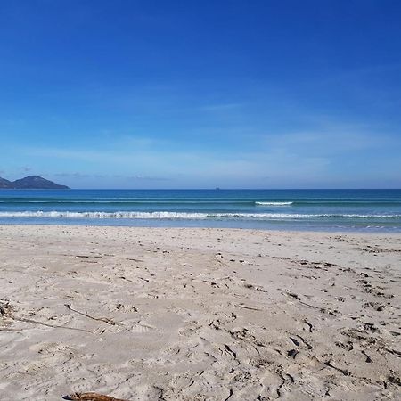Ideal Property Mallorca - Playasol Port de Alcudia  Esterno foto